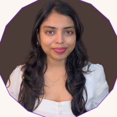 Anindita