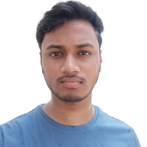 Anindya