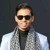Anirban