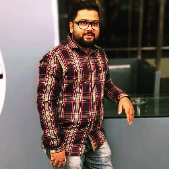 Anirban