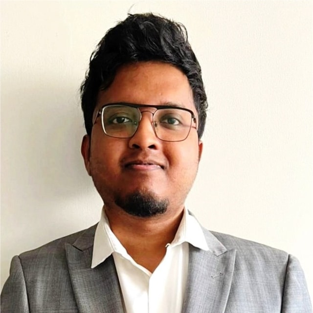 Anirban