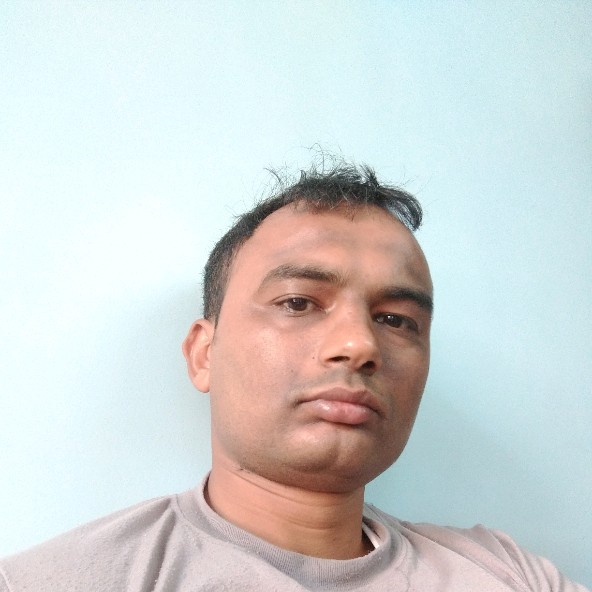 Aniruddh