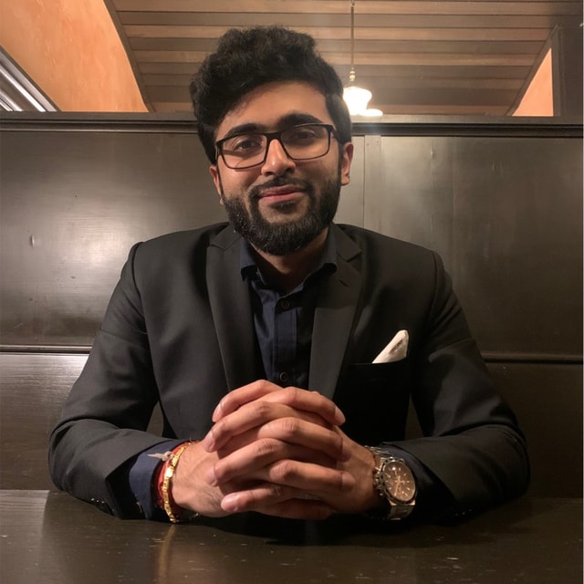 Aniruddha
