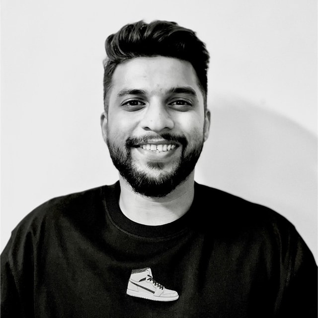 Anirudh