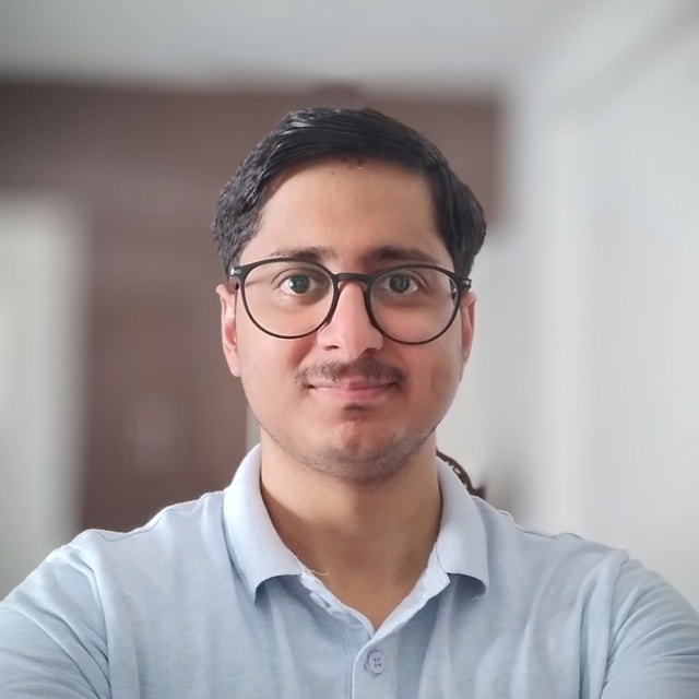 Anirudh