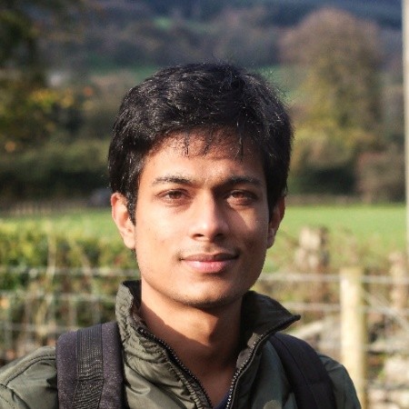 Anirudh