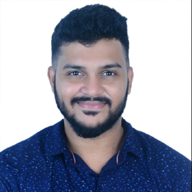 Anirudh