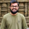 Anirudh