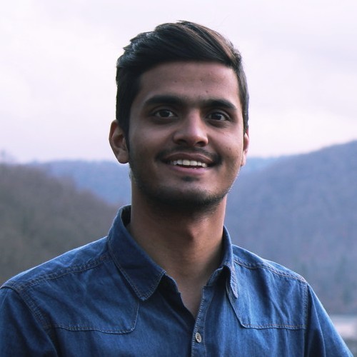 Anirudh