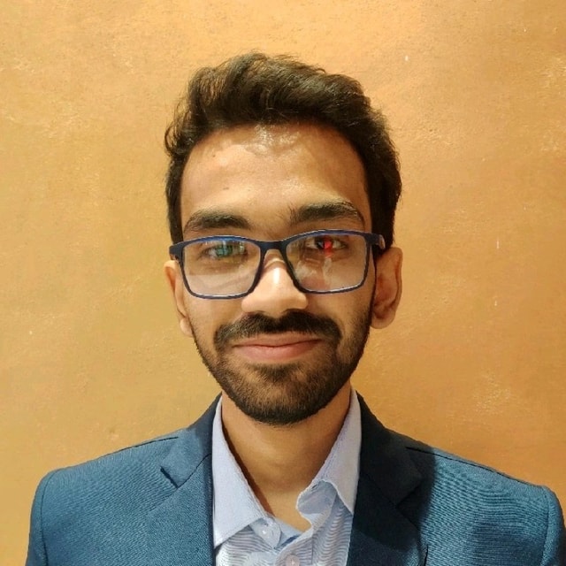 Anirudh