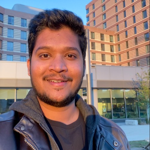 Anirudh