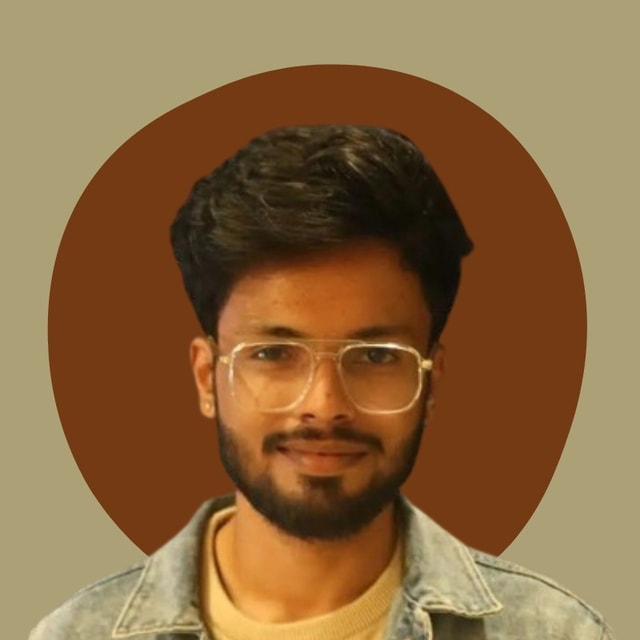 Anirudhra