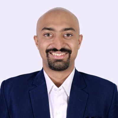 Anish