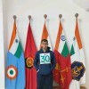 Anish