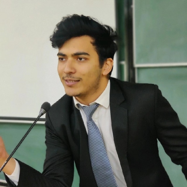 Anish