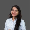 Anisha