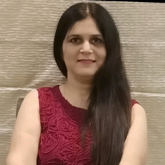 Anita