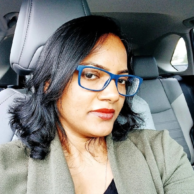 Anita