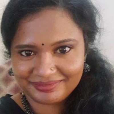 Anitha