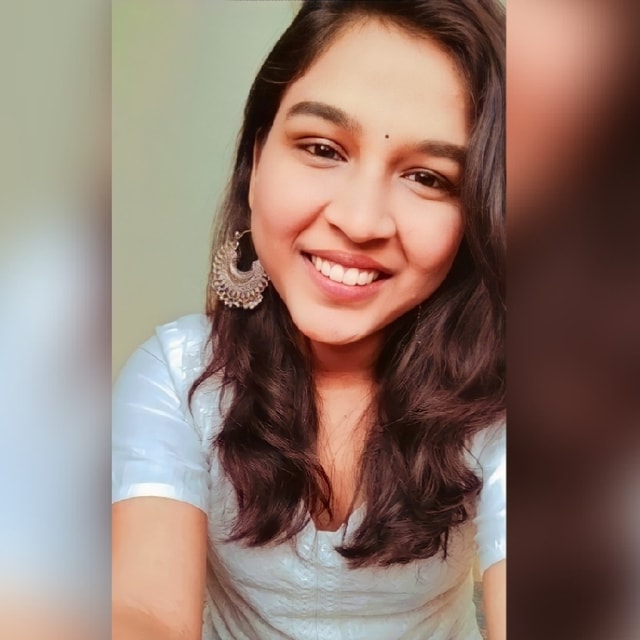 Anjali