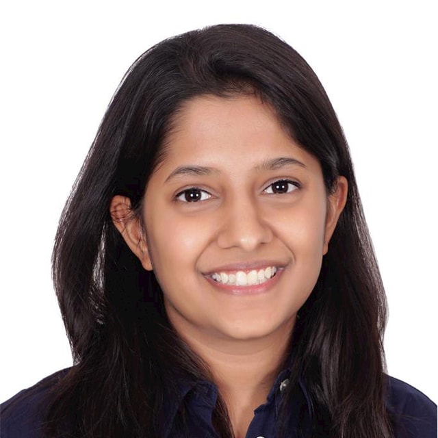 Anjali