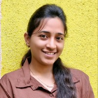 Anjali