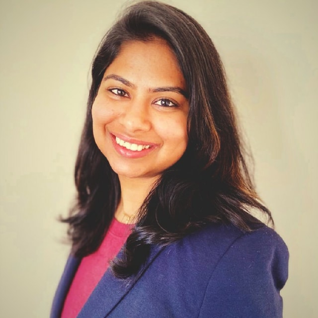 Anjali