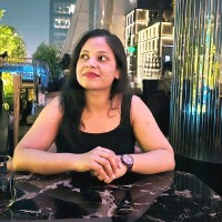 Anjali