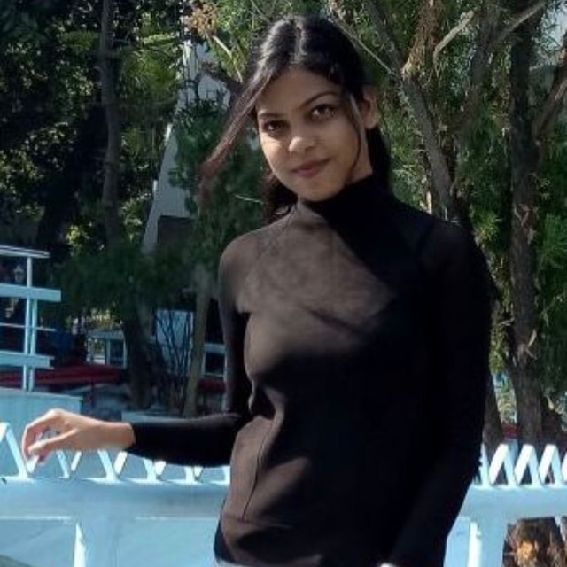 Anjali