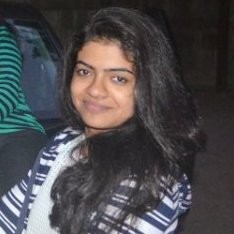 Anjali