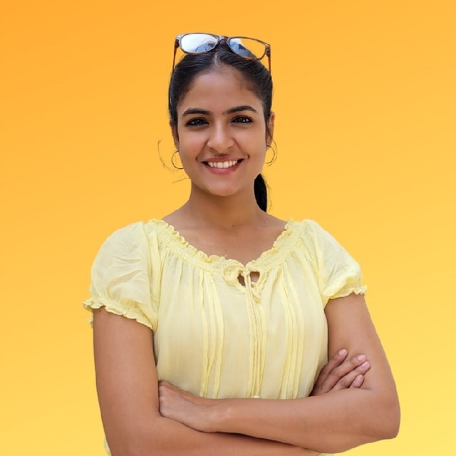 Anjali