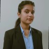 Anjali