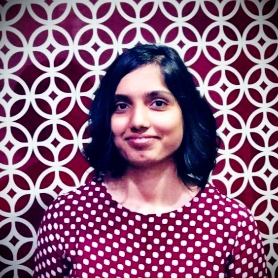 Anjana