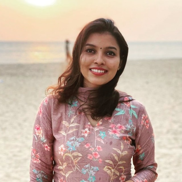 Anjana