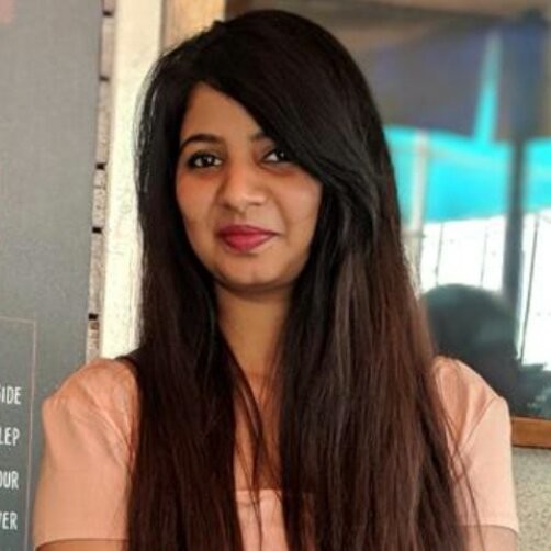 Anjana
