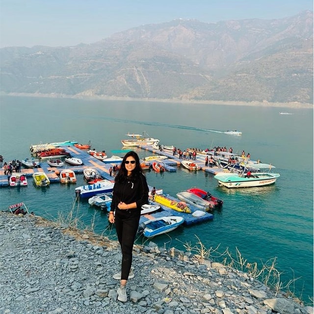 Anjana