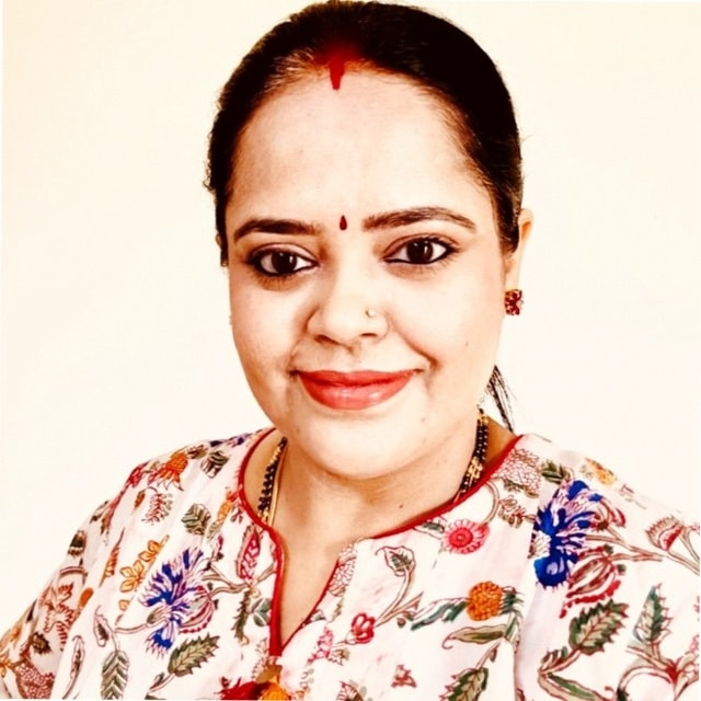 Anjana