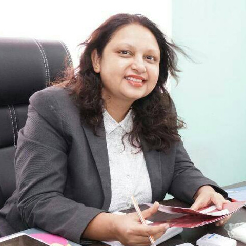 Anjana