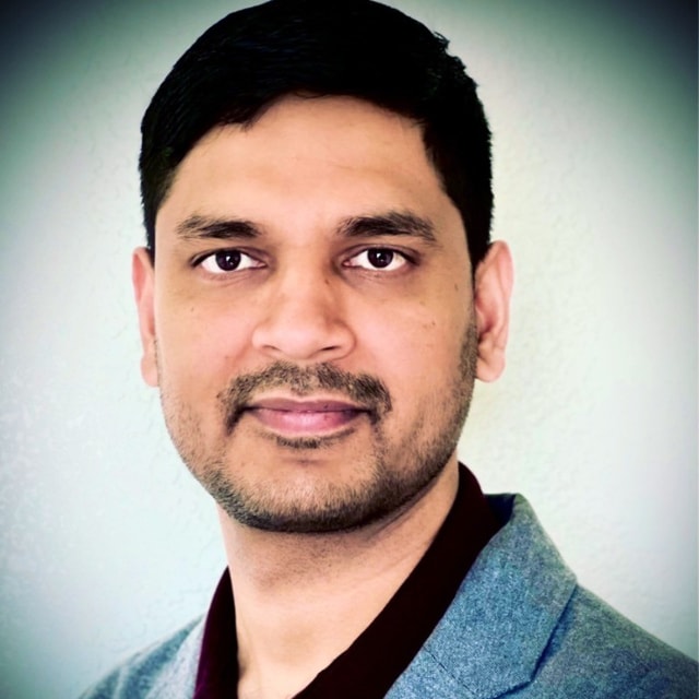 Anjani