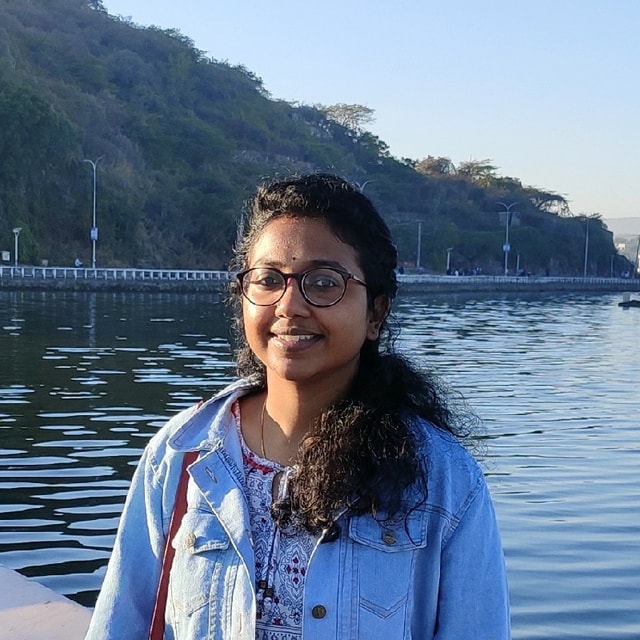 Anju