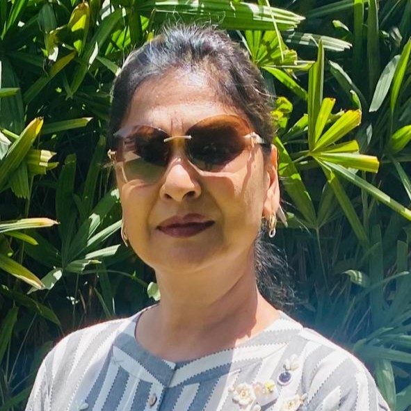 Anju