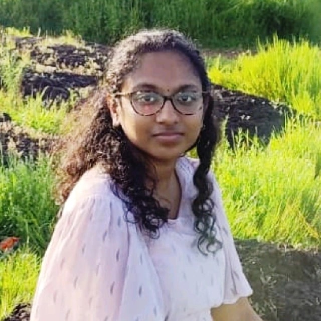 Anju