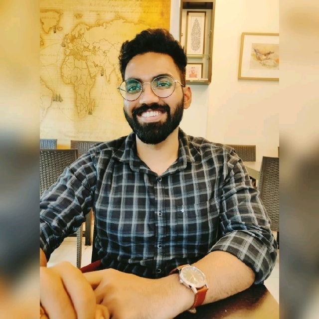 Ankan