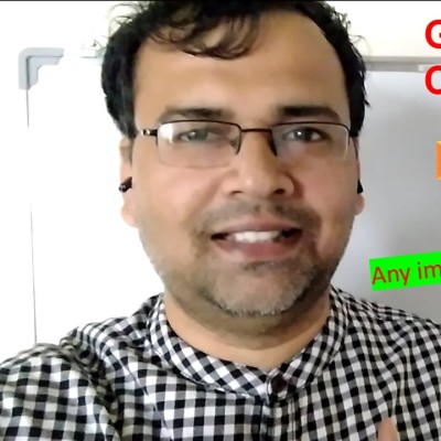 Ankit