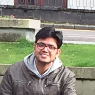 Ankit