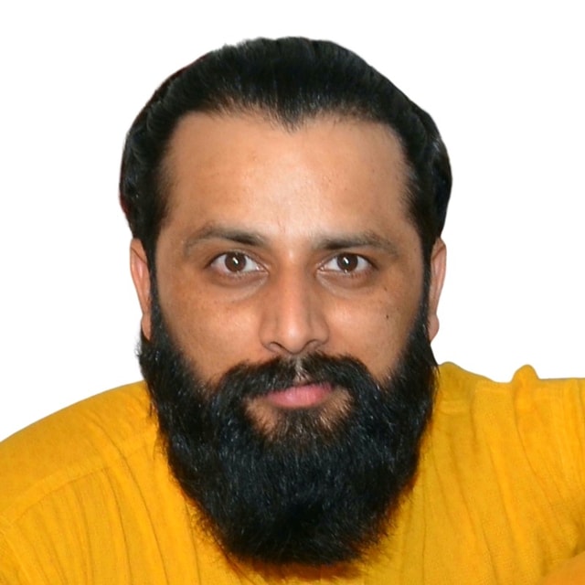 Ankit
