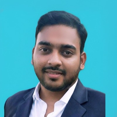 Ankit