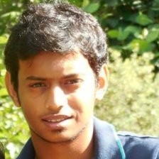 Ankit