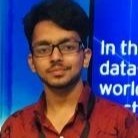 Ankit