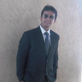 Ankit